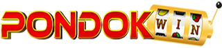 PONDOKWIN logo